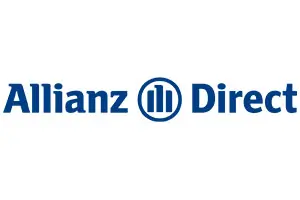 allianz-direct-polizza-auto allianz direct polizza auto