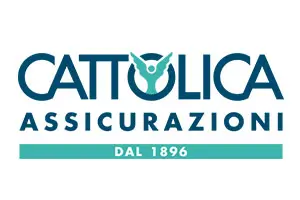 cattolica cattolica