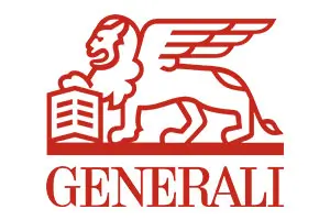 generali-logo generali logo
