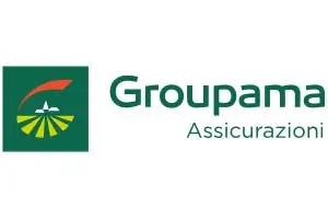groupama-assicurazioni groupama assicurazioni