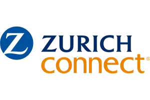 zurich-connect zurich connect