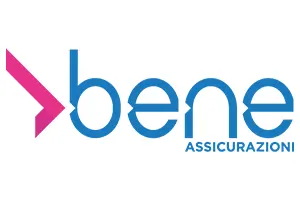 bene-assicurazioni bene assicurazioni