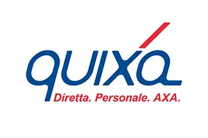 quixa Verti