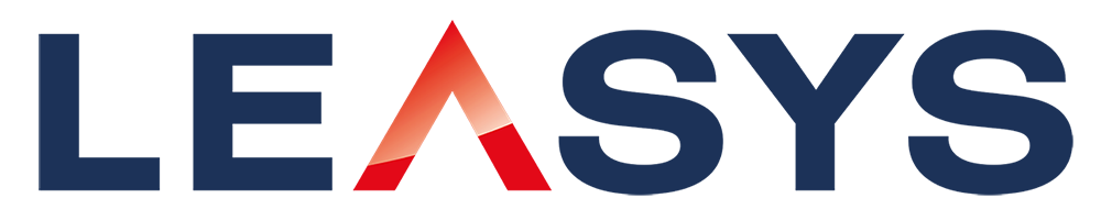 carrozzeria-convenzionata-leasys-piossasco-torino-logo carrozzeria-convenzionata-leasys-piossasco-torino-logo