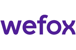 Intesa Sanpaolo Assicura