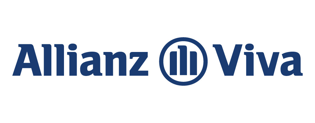 Allianz_Viva-1024x400 Allianz Viva 1024x400 1