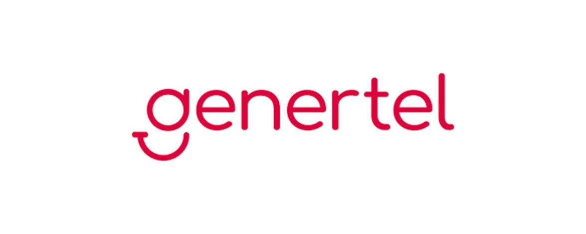 Genertel-1175x470 Genertel 1175x470 1