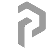 Logo Piossasco