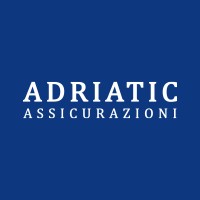 adriatic_assicurazioni_logo adriatic assicurazioni logo