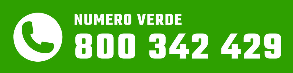 Home 3 carrozzeria piossasco soccorso stradale torino numero verde