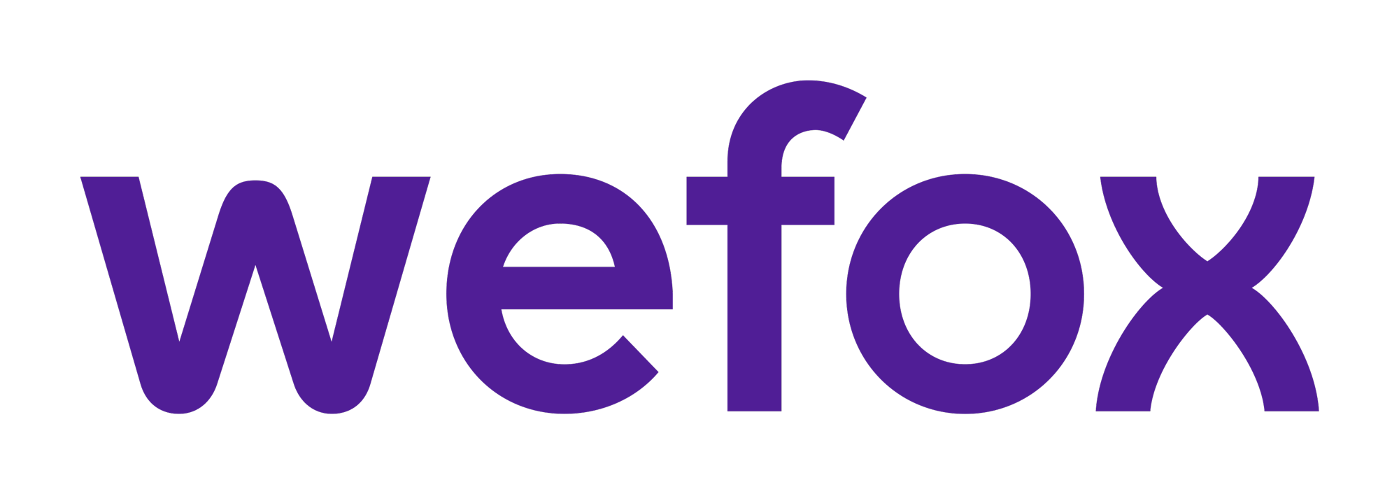 d1fb89_248b0a80cdc74465a528a1cb62793de2~mv2 d1fb89 248b0a80cdc74465a528a1cb62793de2mv2