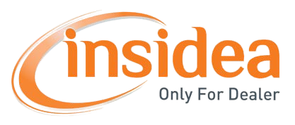 logo_insidea-removebg-preview logo insidea removebg preview